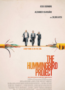 全民奇迹中的隐藏任务：伟大的冒险等待着你